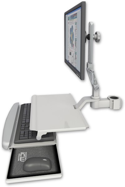 UL510-P15-KUS-QG.jpg