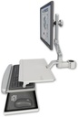UL510-P15-KUS-QG.jpg