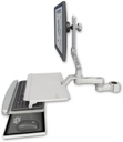 UL510-P15-KUS-AS1-QG.jpg