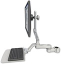 UL510-P17-KU12F-AS1-QG.jpg