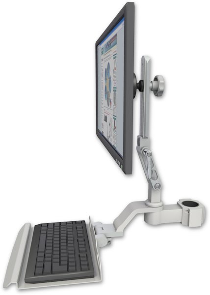 UL510-P17-KU12-QG.jpg