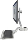 UL510-P17-KU12-QG.jpg
