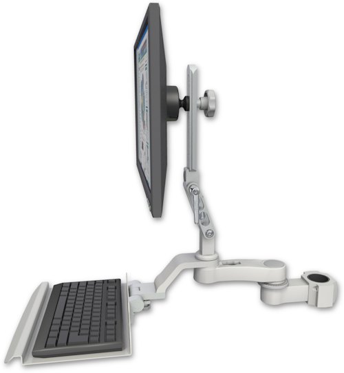 UL510-P17-KU12-AS1-QG.jpg
