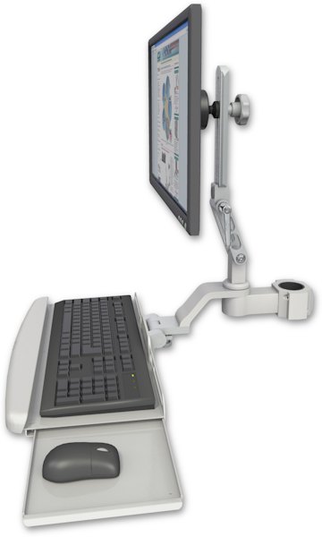 UL510-P17-KUB-QG.jpg