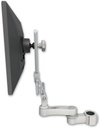 UL510-P17-AS1-QG.jpg