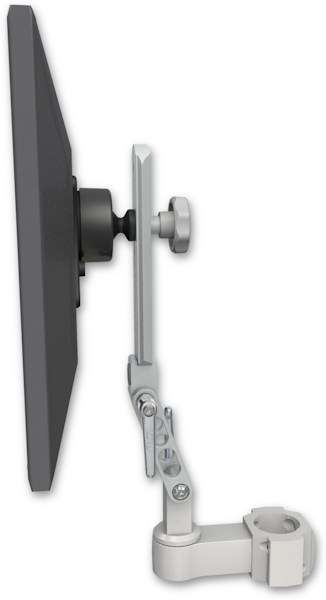 UL510-P2-QG.jpg