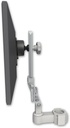 UL510-P2-QG.jpg