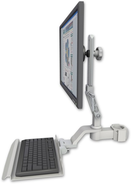 UL510-P2-KU12-QG.jpg