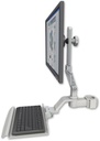UL510-P2-KU12-QG.jpg