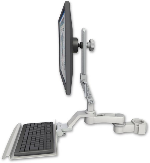 UL510-P2-KU12-AS1-QG.jpg
