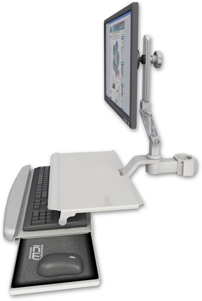 UL510-P2-KUS-QG.jpg
