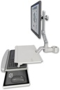 UL510-P2-KUS-QG.jpg