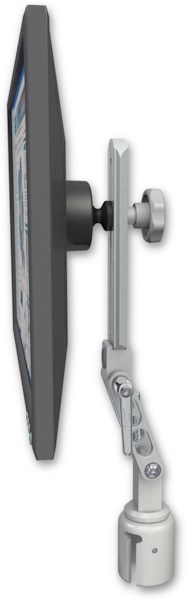 UL510-R2-QG.jpg
