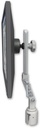 UL510-R2-QG.jpg