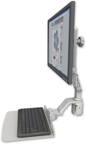UL510-R2-KU12F-QG.jpg