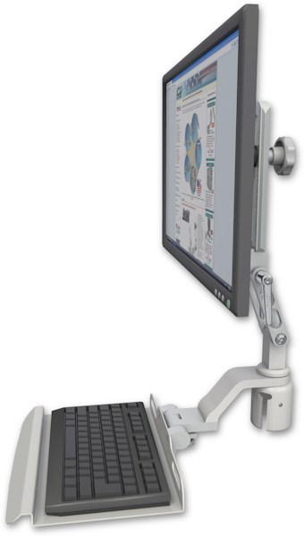 UL510-R2-KU12-QG.jpg