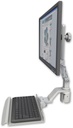 UL510-R2-KU12-QG.jpg