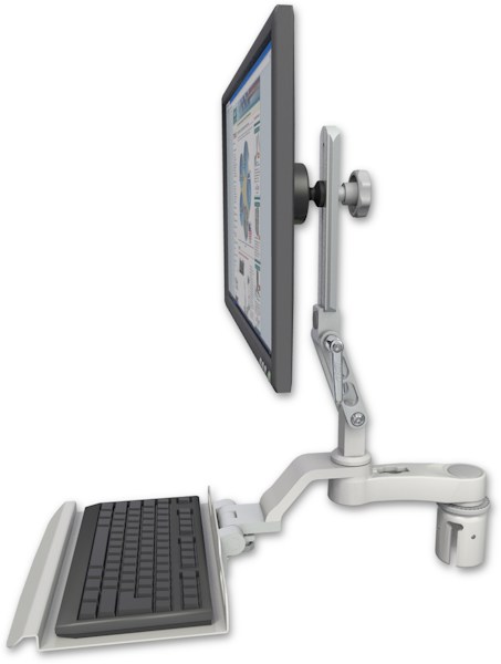 UL510-R2-KU12-AS1-QG.jpg