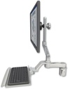 UL510-R2-KU12-AS1-QG.jpg