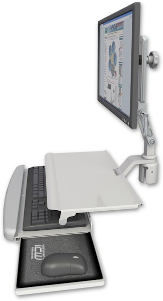 UL510-R2-KUS-QG.jpg
