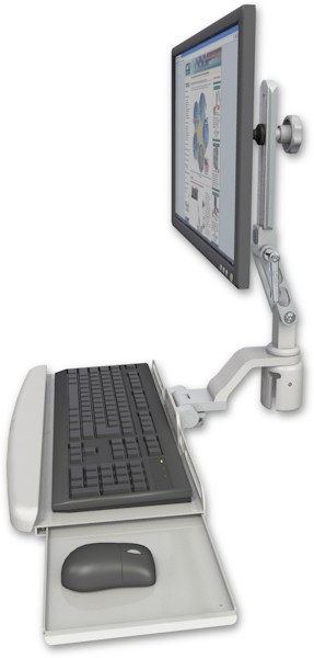 UL510-R2-KUB-QG.jpg
