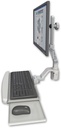 UL510-R2-KUB-QG.jpg