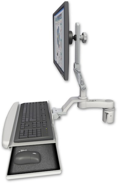 UL510-R2-KUB-AS1-QG.jpg