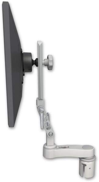 UL510-R2-AS1-QG.jpg