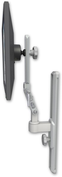 UL510-T19-QG.jpg