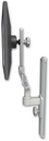 UL510-T19-QG.jpg