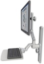 UL510-T19-KU12F-QG.jpg