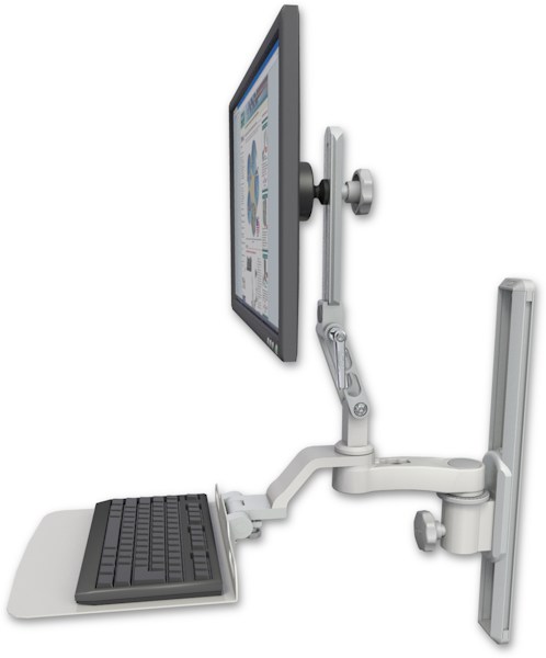 UL510-T19-KU12F-AS1-QG.jpg