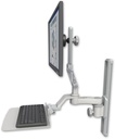 UL510-T19-KU12F-AS1-QG.jpg