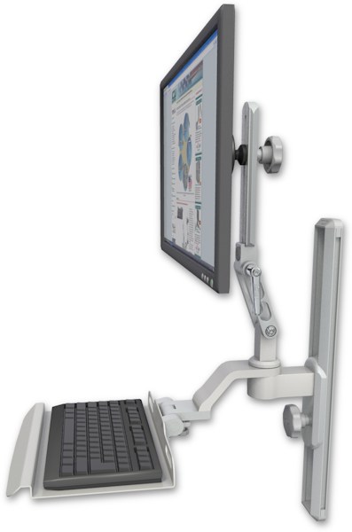 UL510-T19-KU12-QG.jpg
