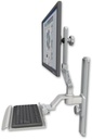 UL510-T19-KU12-QG.jpg