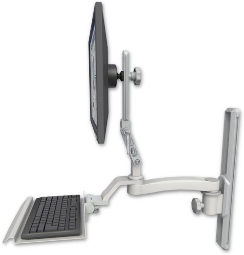 UL510-T19-KU12-A1-QG.jpg