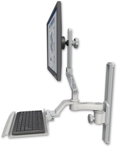 UL510-T19-KU12-AS1-QG.jpg