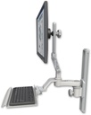 UL510-T19-KU12-AS1-QG.jpg