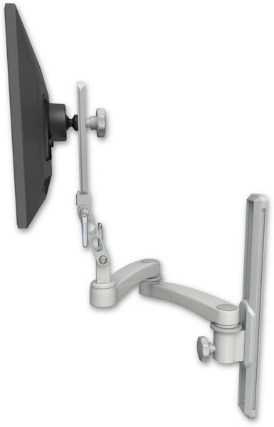 UL510-T19-A2-QG.jpg