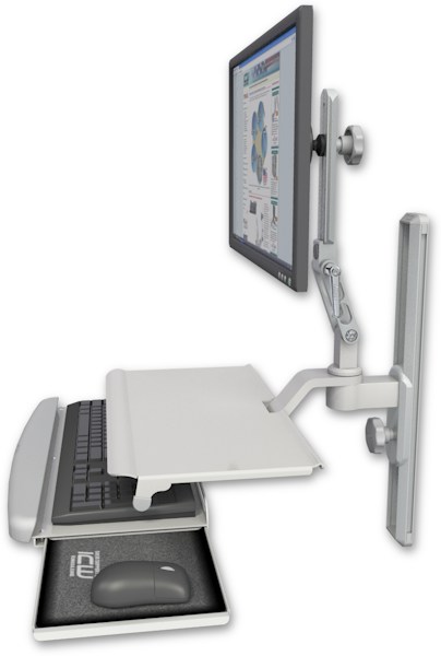 UL510-T19-KUS-QG.jpg
