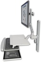 UL510-T19-KUS-QG.jpg