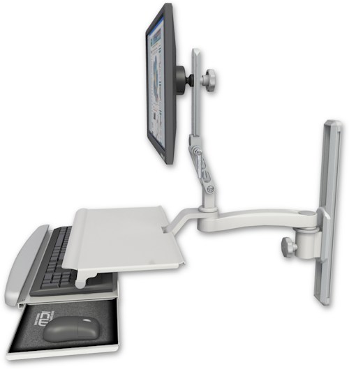 UL510-T19-KUS-A1-QG.jpg