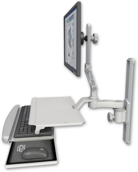 UL510-T19-KUS-AS1-QG.jpg