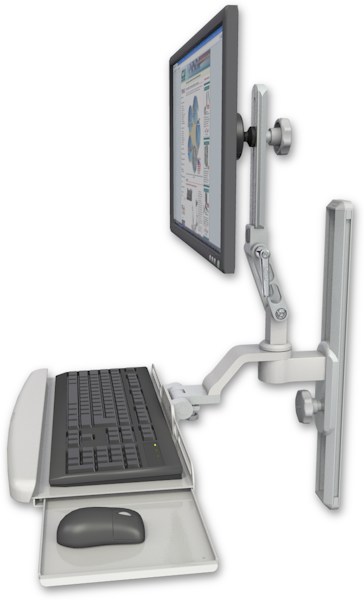 UL510-T19-KUB-QG.jpg