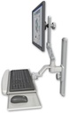 UL510-T19-KUB-QG.jpg
