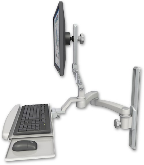 UL510-T19-KUB-A2-QG.jpg