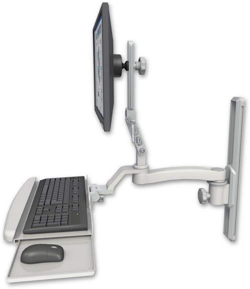 UL510-T19-KUB-A1-QG.jpg