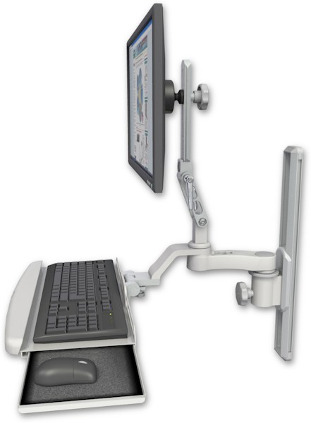 UL510-T19-KUB-AS1-QG.jpg