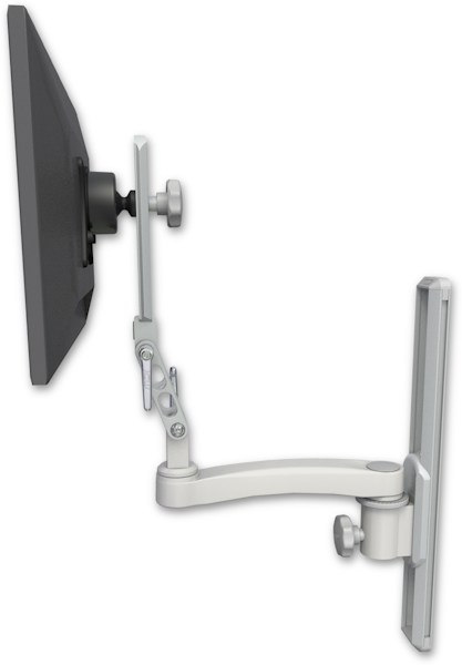 UL510-T19-A1-QG.jpg