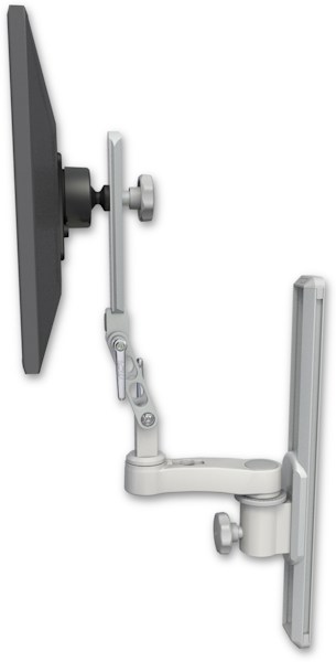 UL510-T19-AS1-QG.jpg